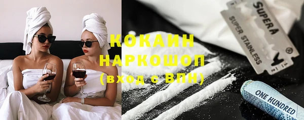 гидра Аркадак