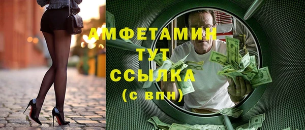 гидра Аркадак